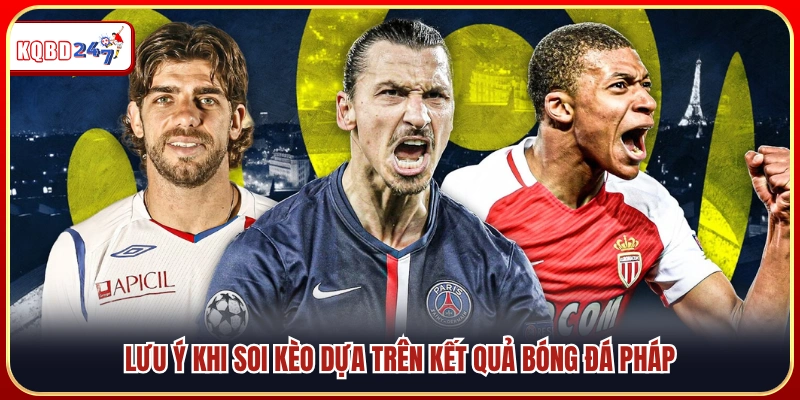 Kinh nghiệm soi kèo hiệu quả dựa trên dữ liệu kết quả 