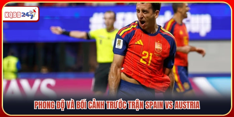 Đánh giá màn trình diễn gần đây của hai đội 