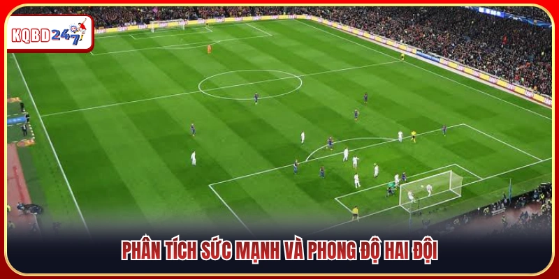 Đánh giá thực lực và phong độ Saburtalo Vs Slovan Bratislava 